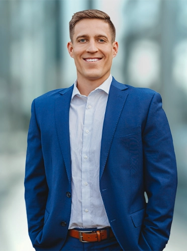 Chiropractor Overland Park KS Joshua Whitmore Chiropractor Overland Park KS Joshua Whitmore